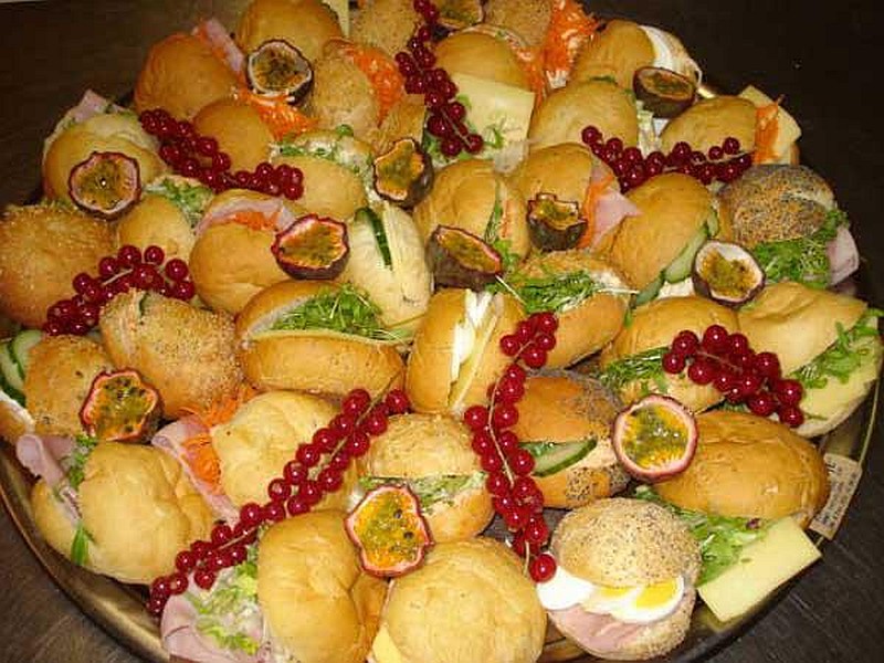mini-belegde-broodjes.jpg