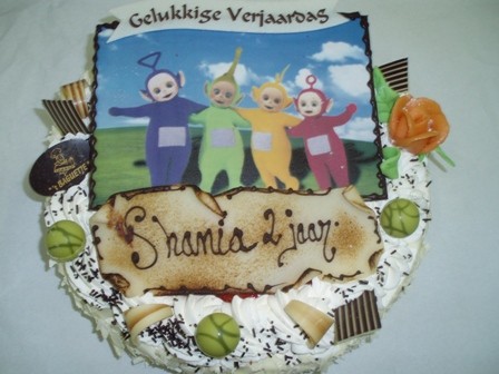verjaardagstaart-3.jpg